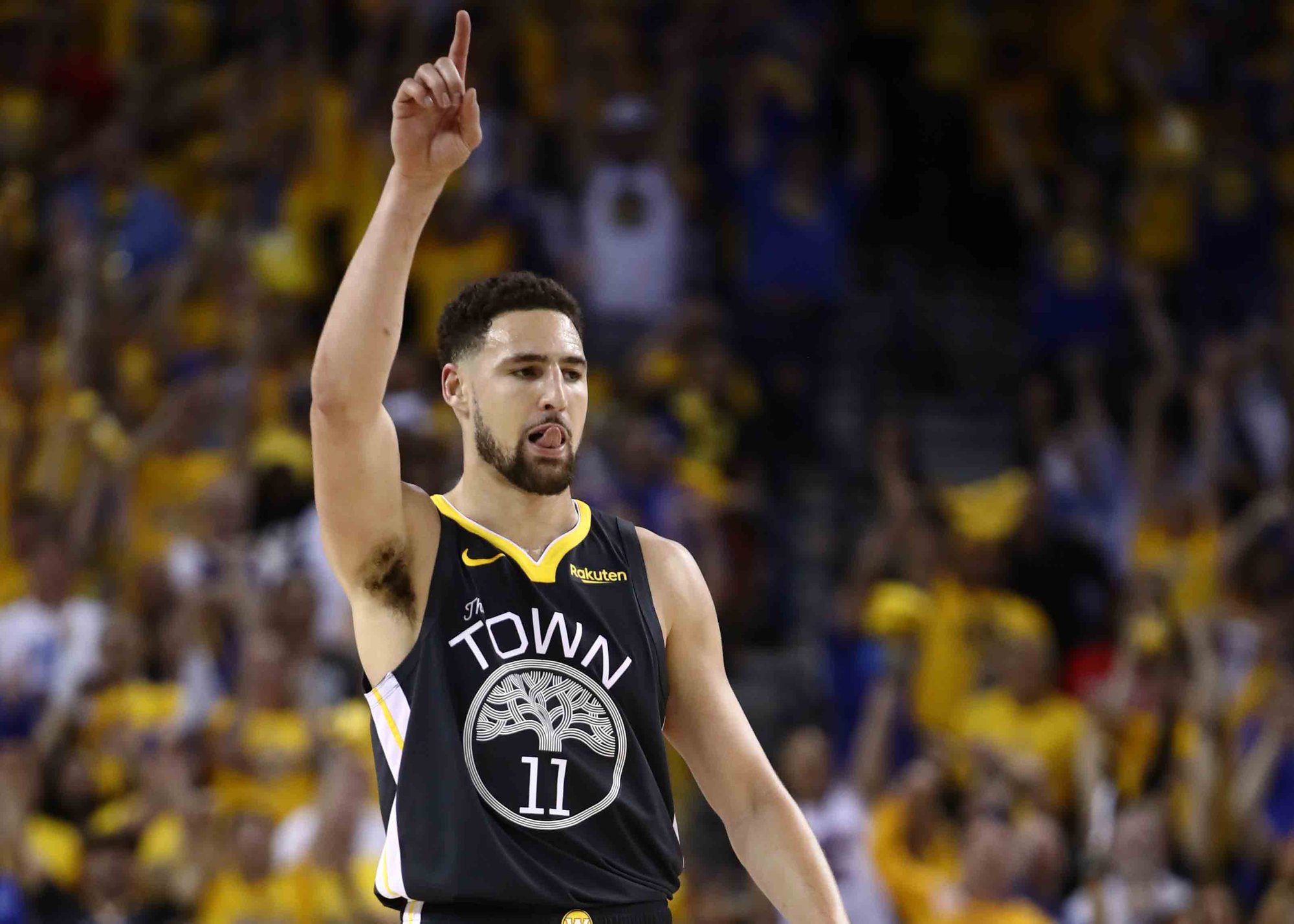 上趋近无限 上趋近无限