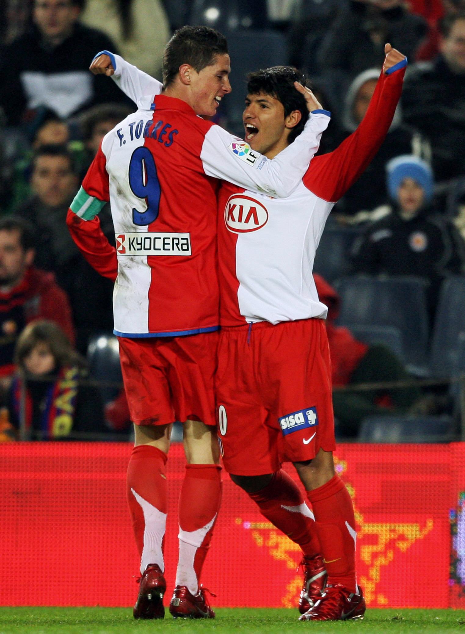 有两条增益 有两条增益