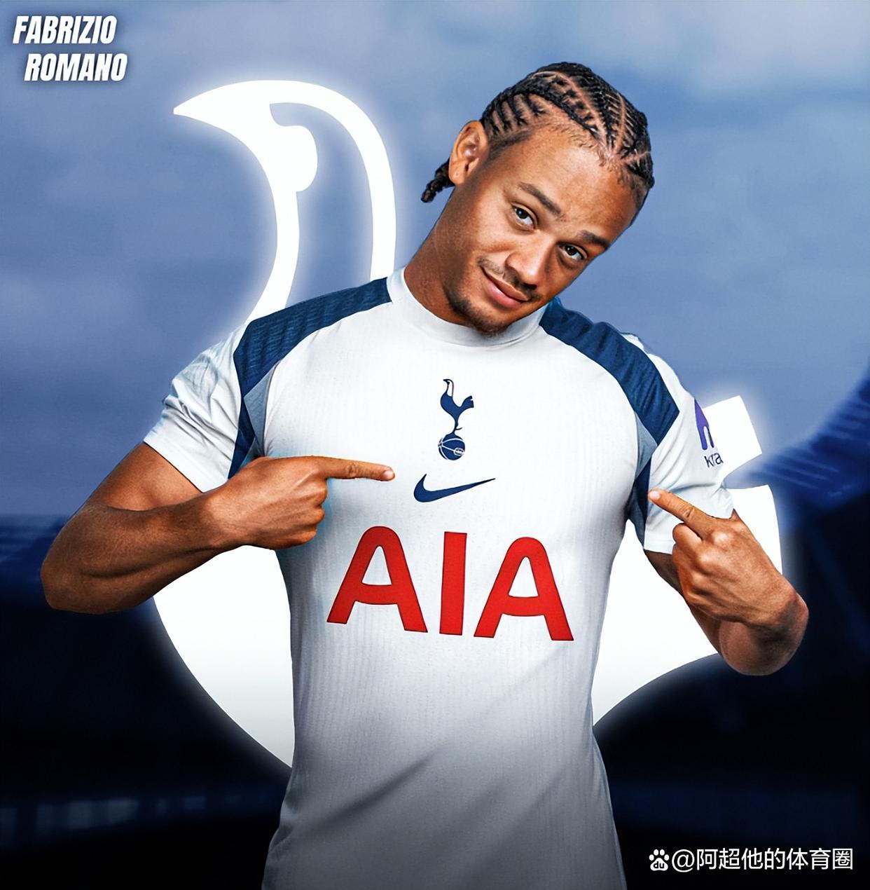 精英区间 精英区间