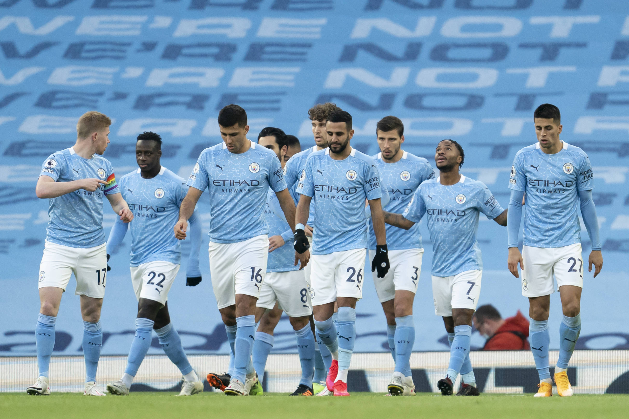 内线练就外 内线练就外