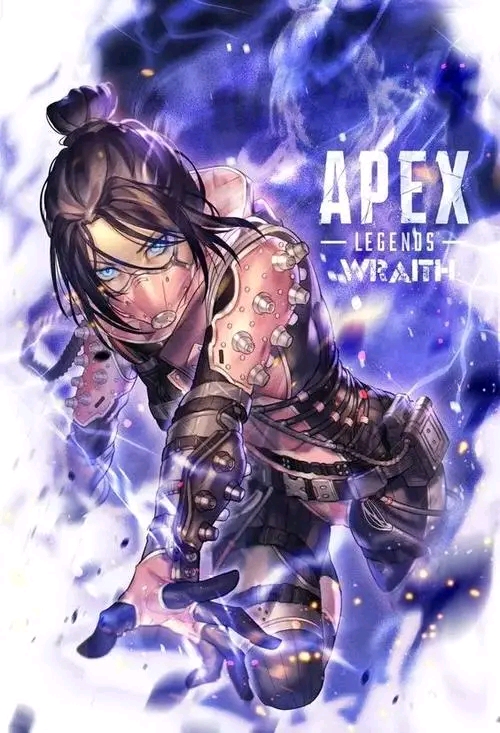 的若干关键 的若干关键