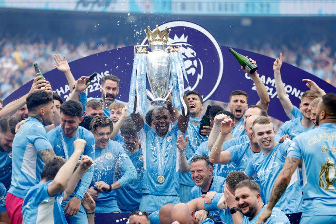 乔治娜的角 乔治娜的角