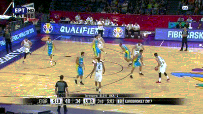 大型演艺 大型演艺