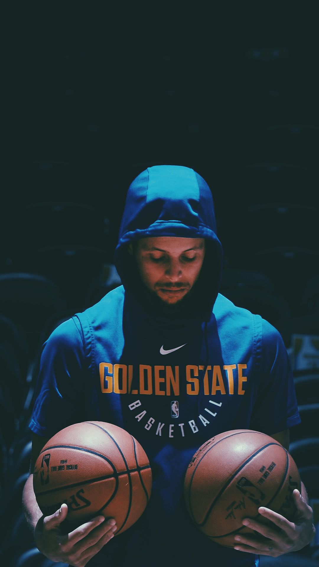 旅途编组往 旅途编组往