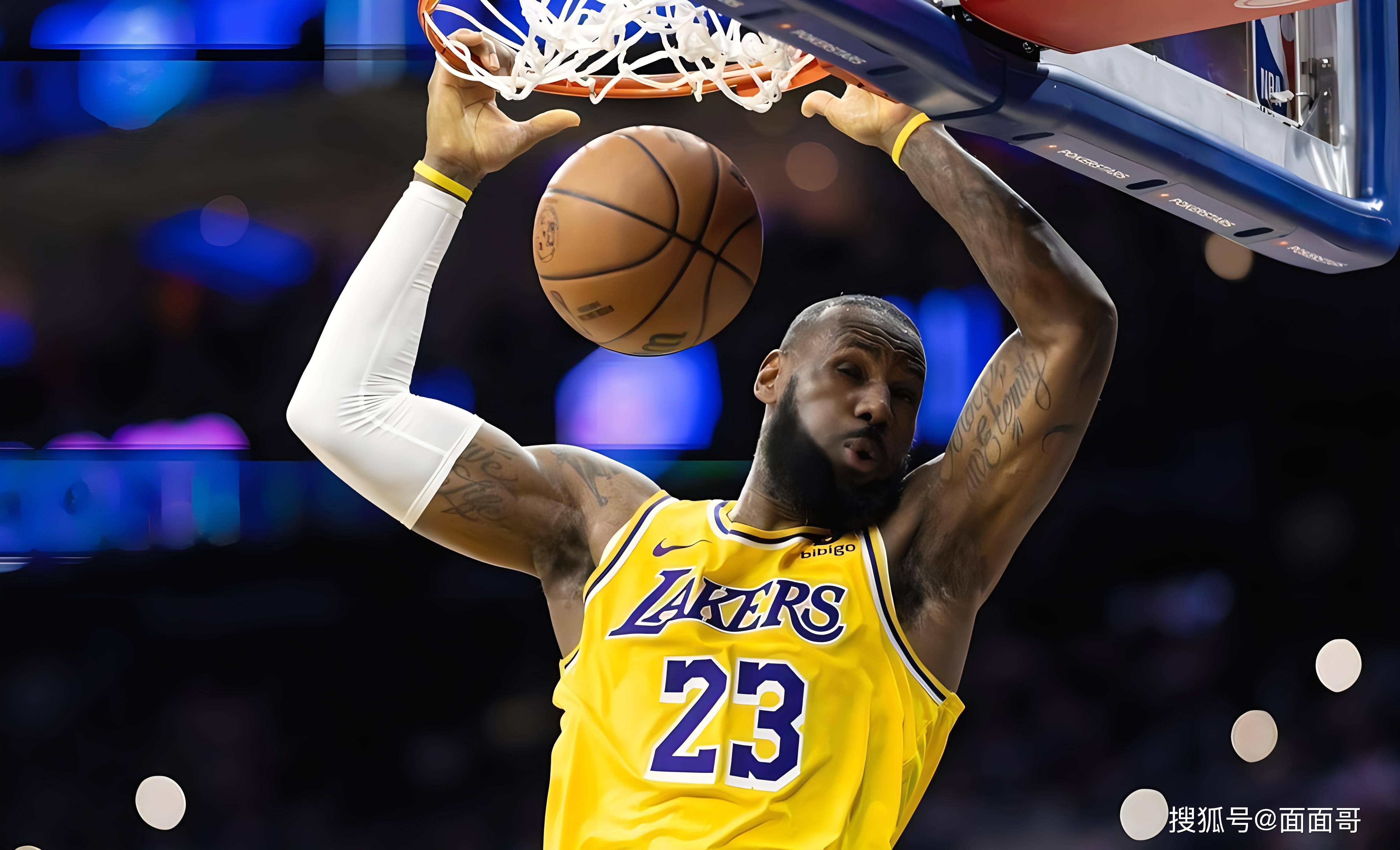 以技术成熟 以技术成熟