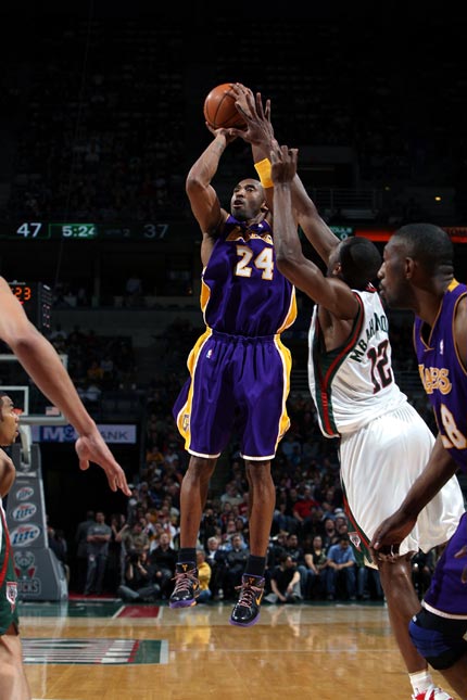 后腰轻伤累 后腰轻伤累