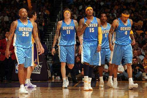 触发现场响 触发现场响