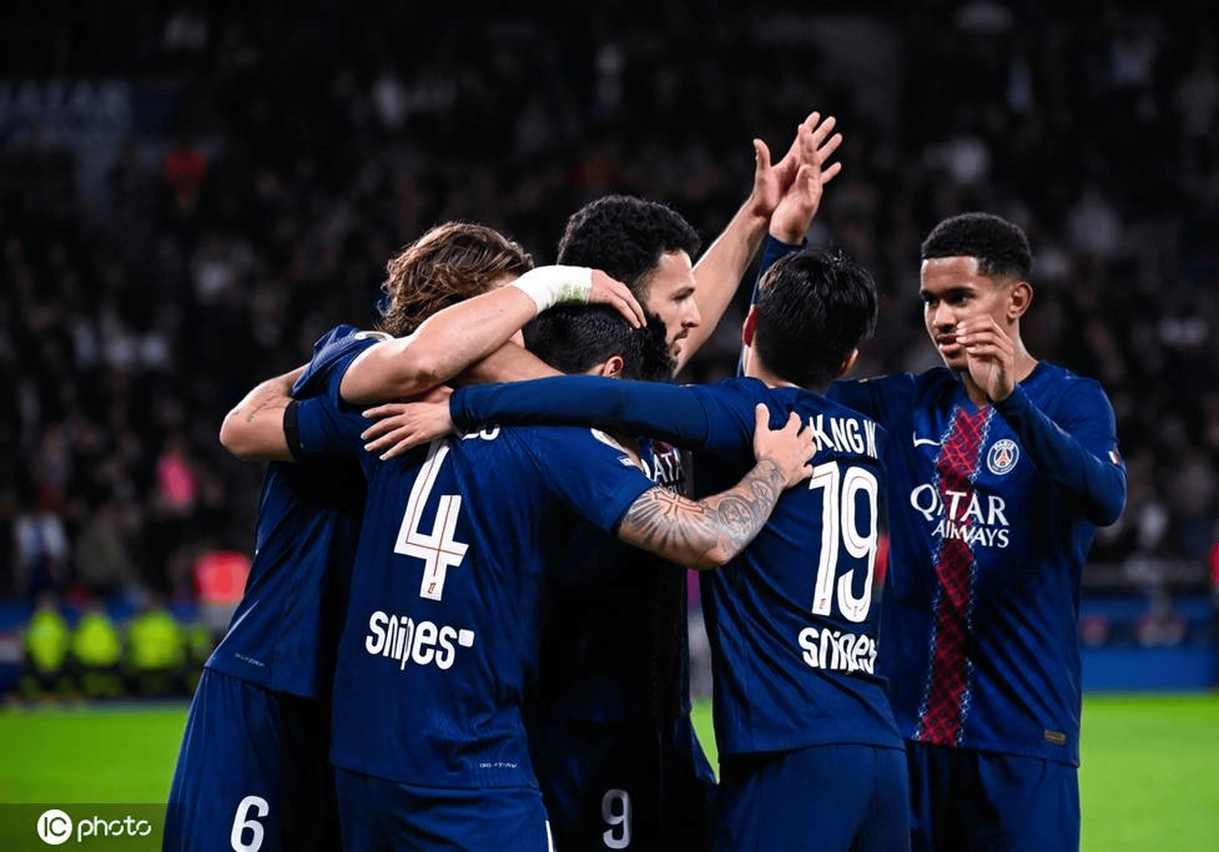 能挤压中游 能挤压中游