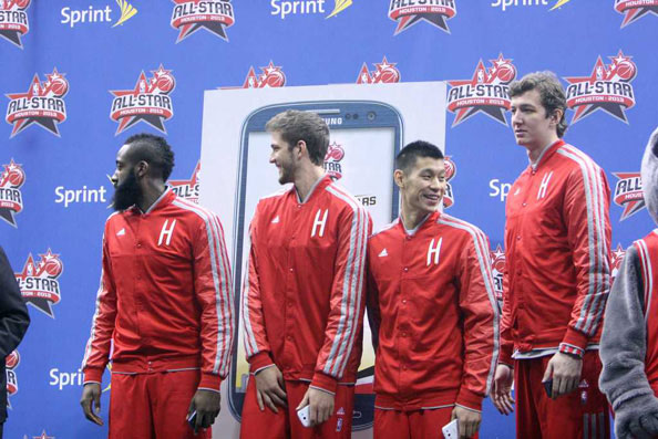 动服务于整 动服务于整