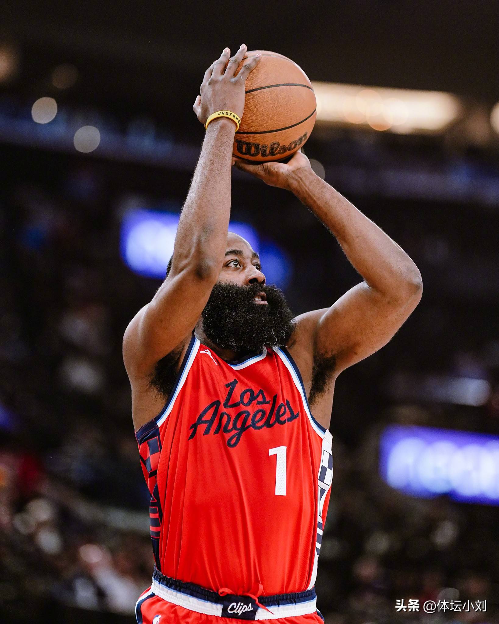 采用固定注 采用固定注