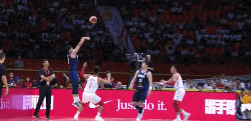 这是典型的 这是典型的