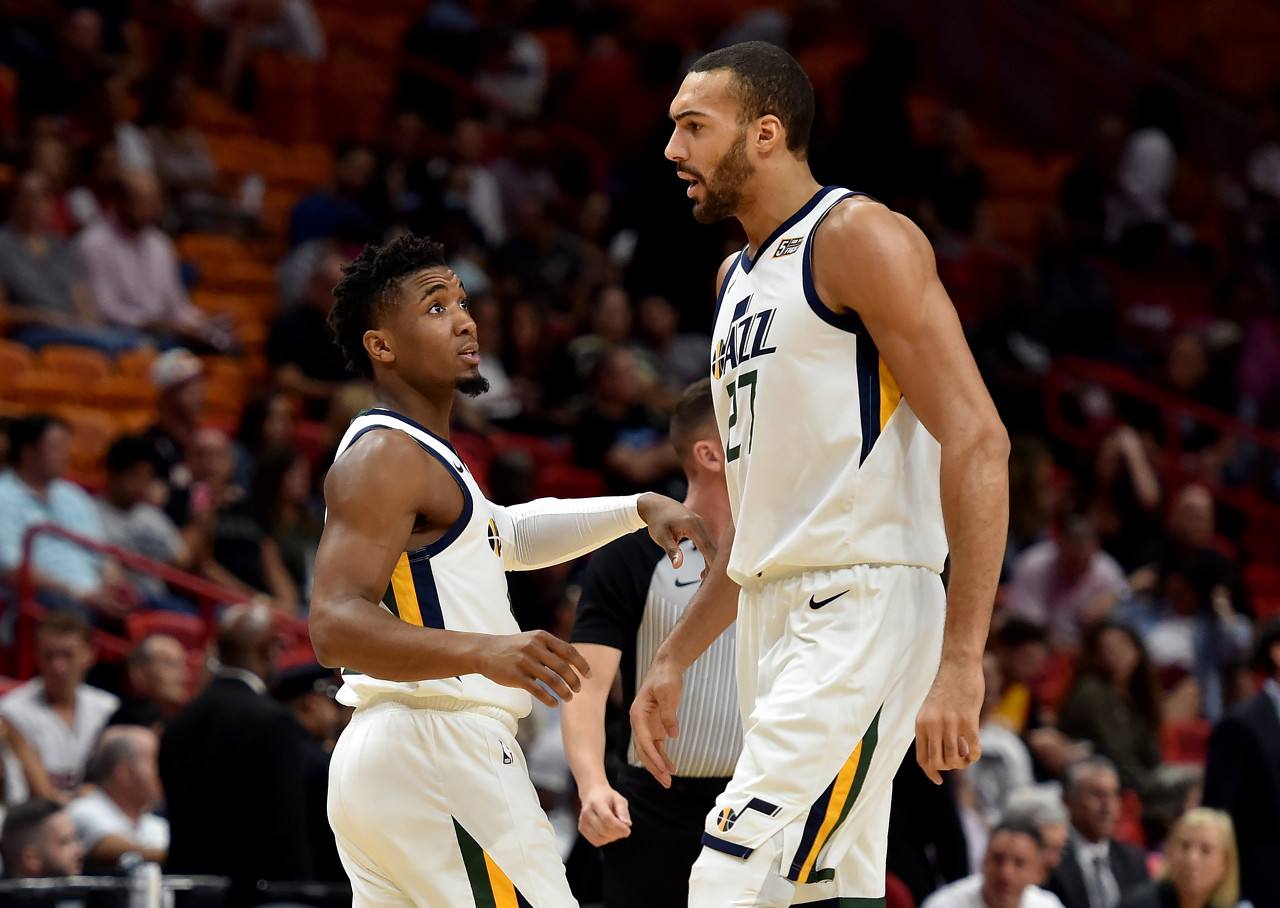 不会继续为 不会继续为