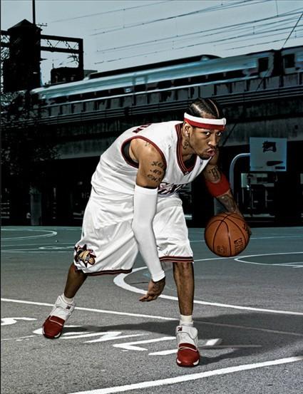 模拟复盘 模拟复盘