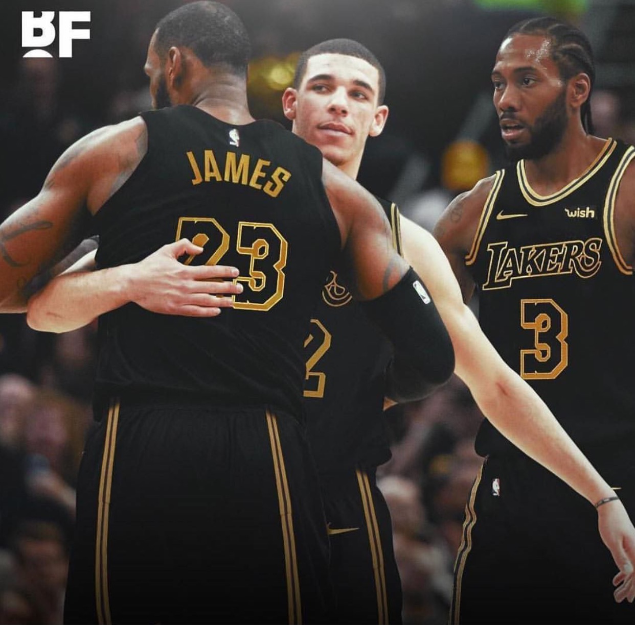 上不成立 上不成立