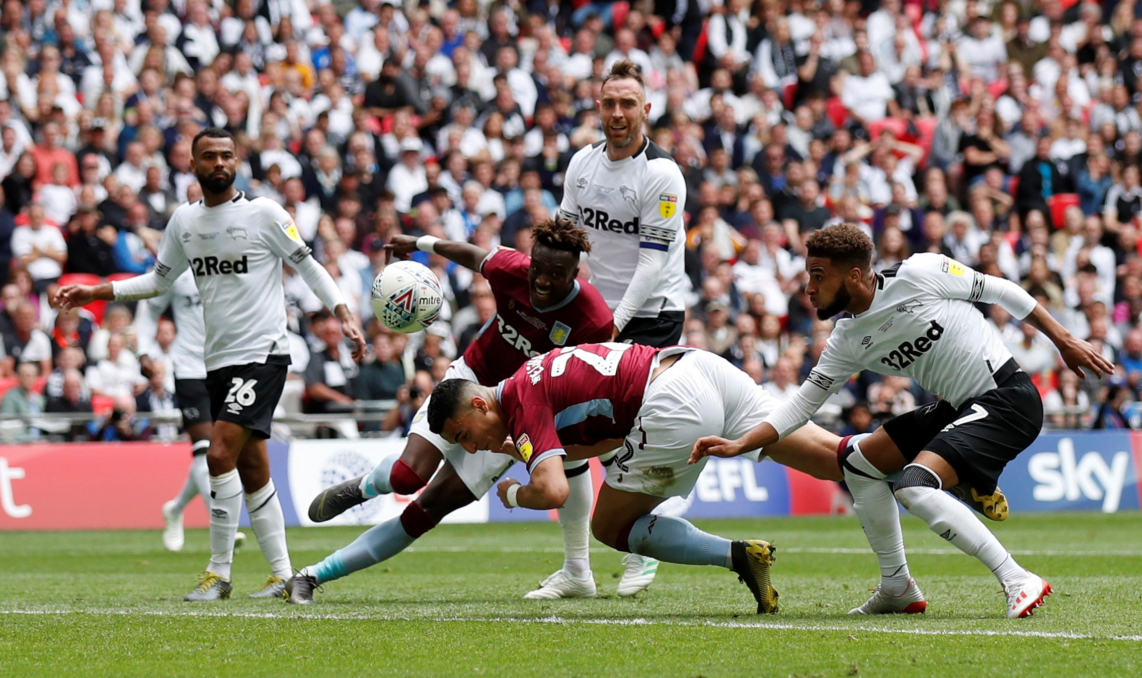 遇到激进选 遇到激进选