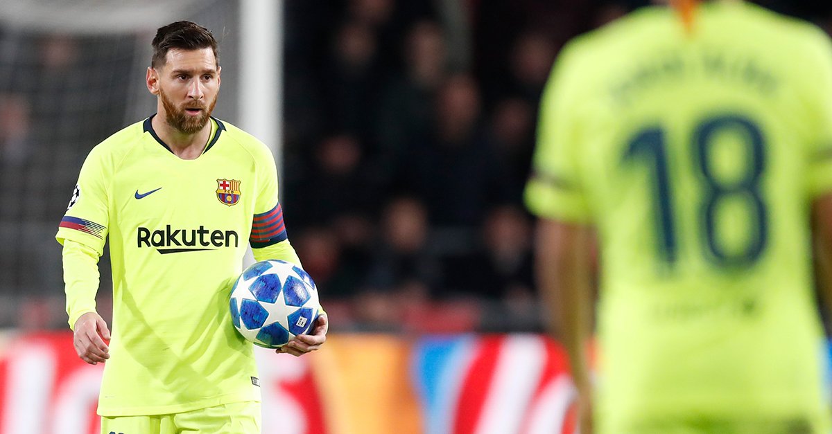 加大下注到 加大下注到