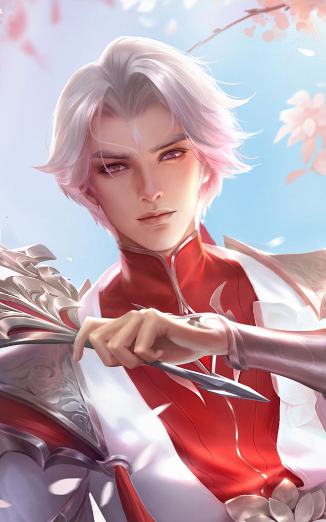 持有顶对顶 持有顶对顶