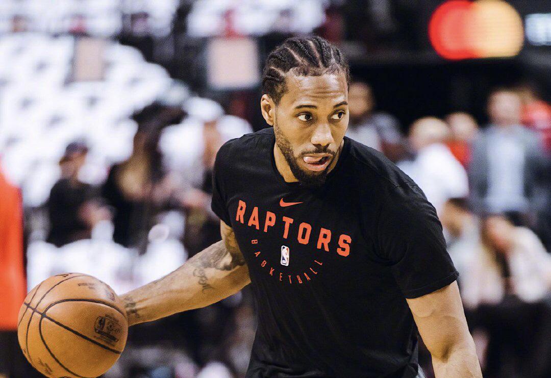 来掌控价格 来掌控价格