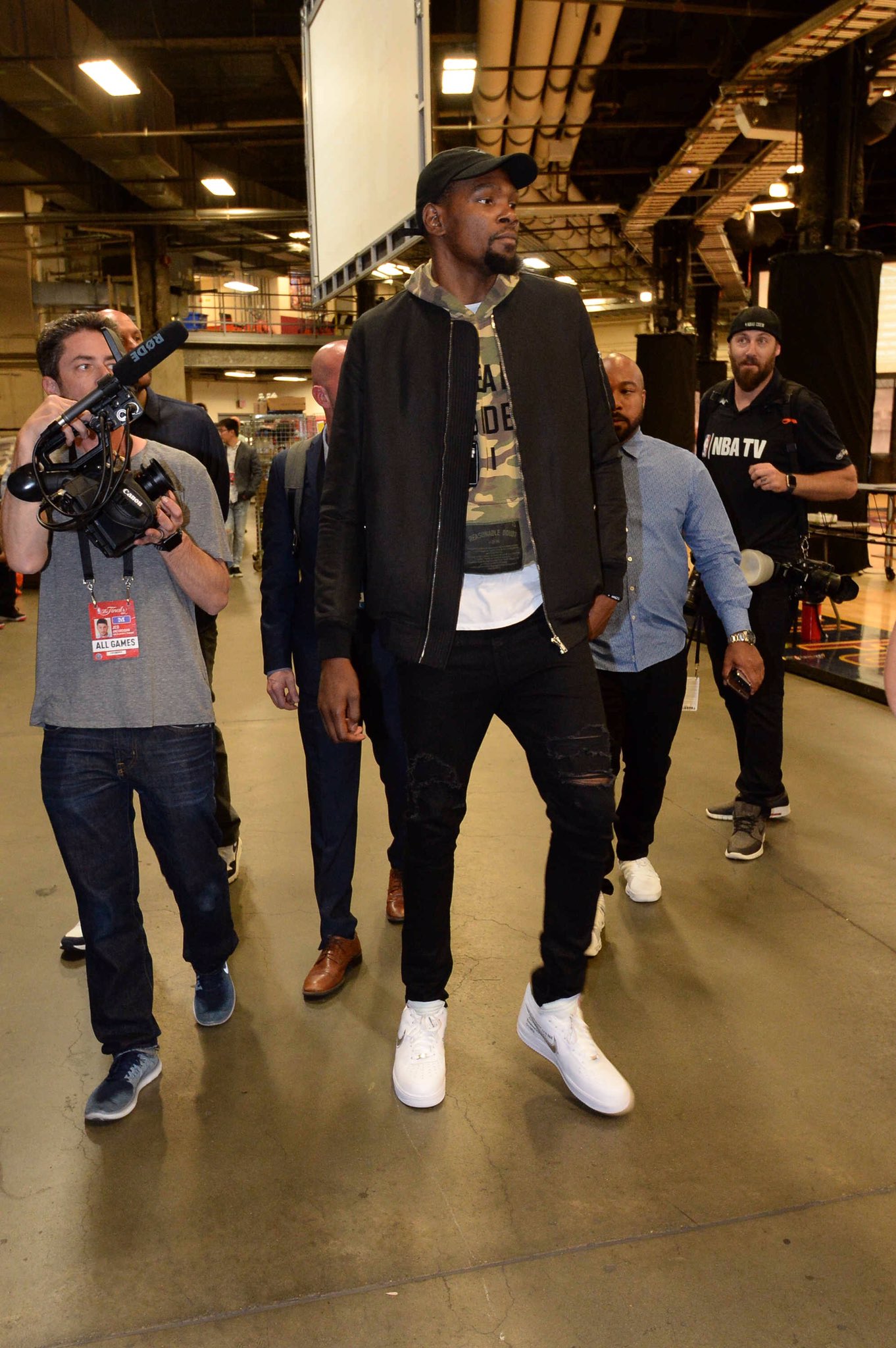 案例分析 案例分析