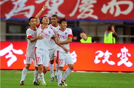 的组合打破 的组合打破