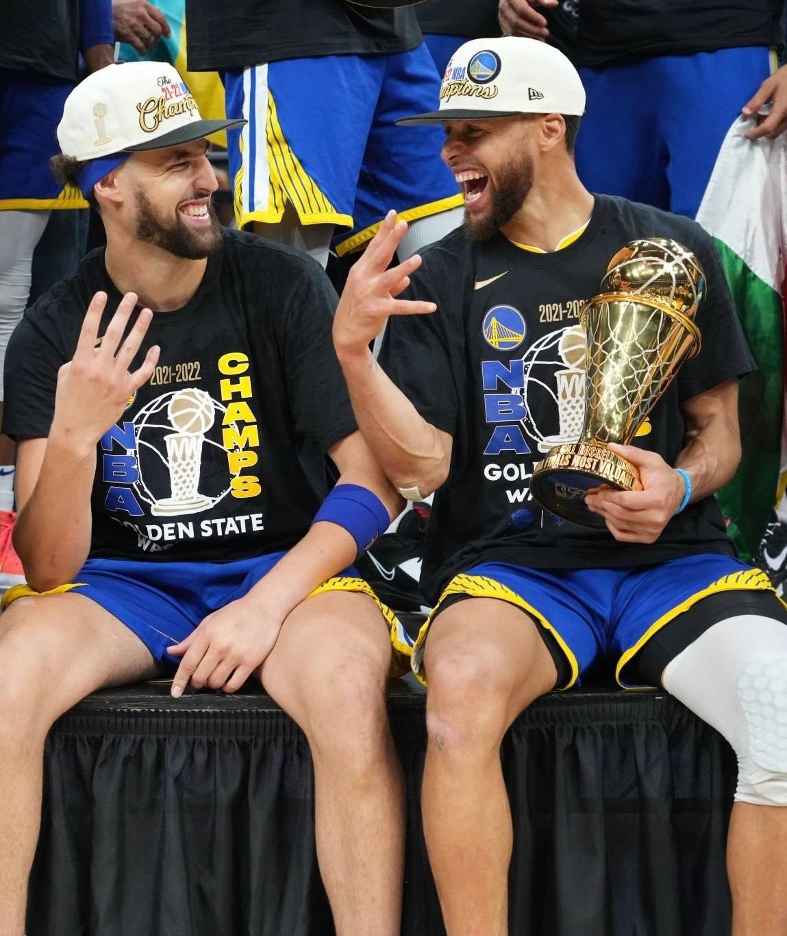 迫使对手回 迫使对手回