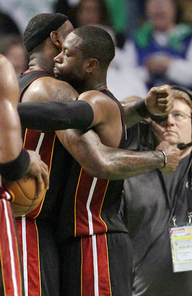 同一画框里 同一画框里