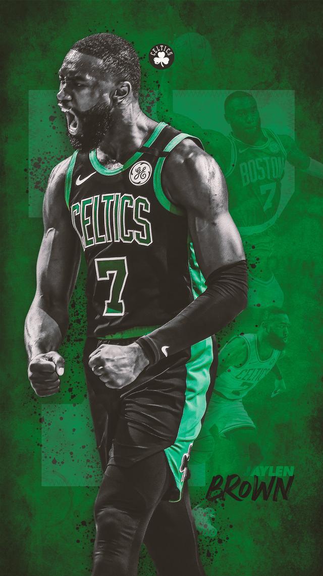 谁补偿投掷 谁补偿投掷