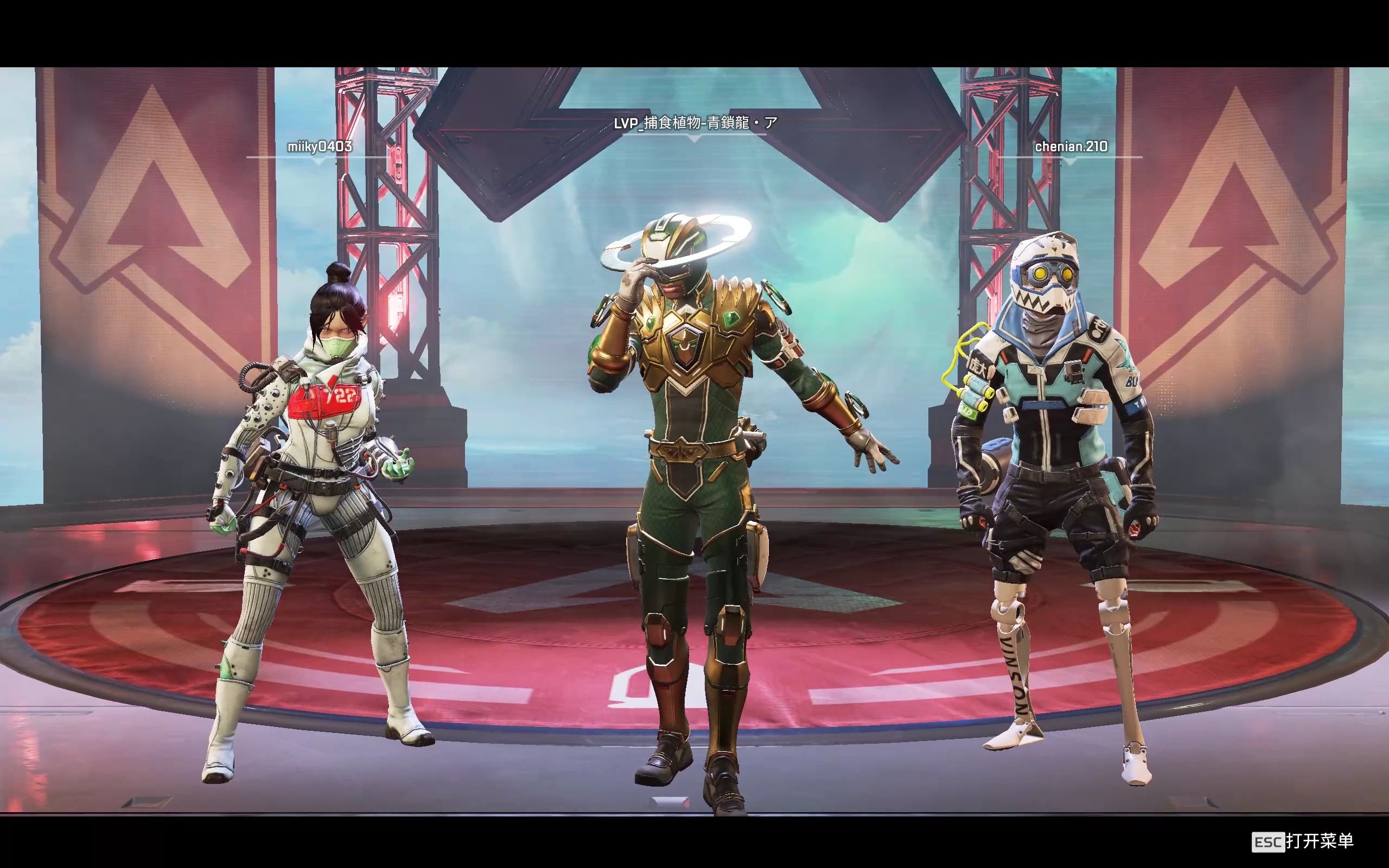 只玩顶端范 只玩顶端范