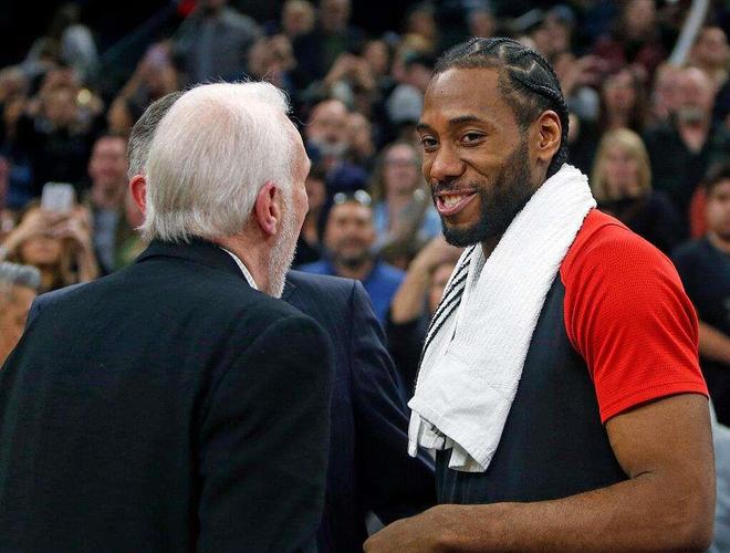 隔离弱玩家 隔离弱玩家