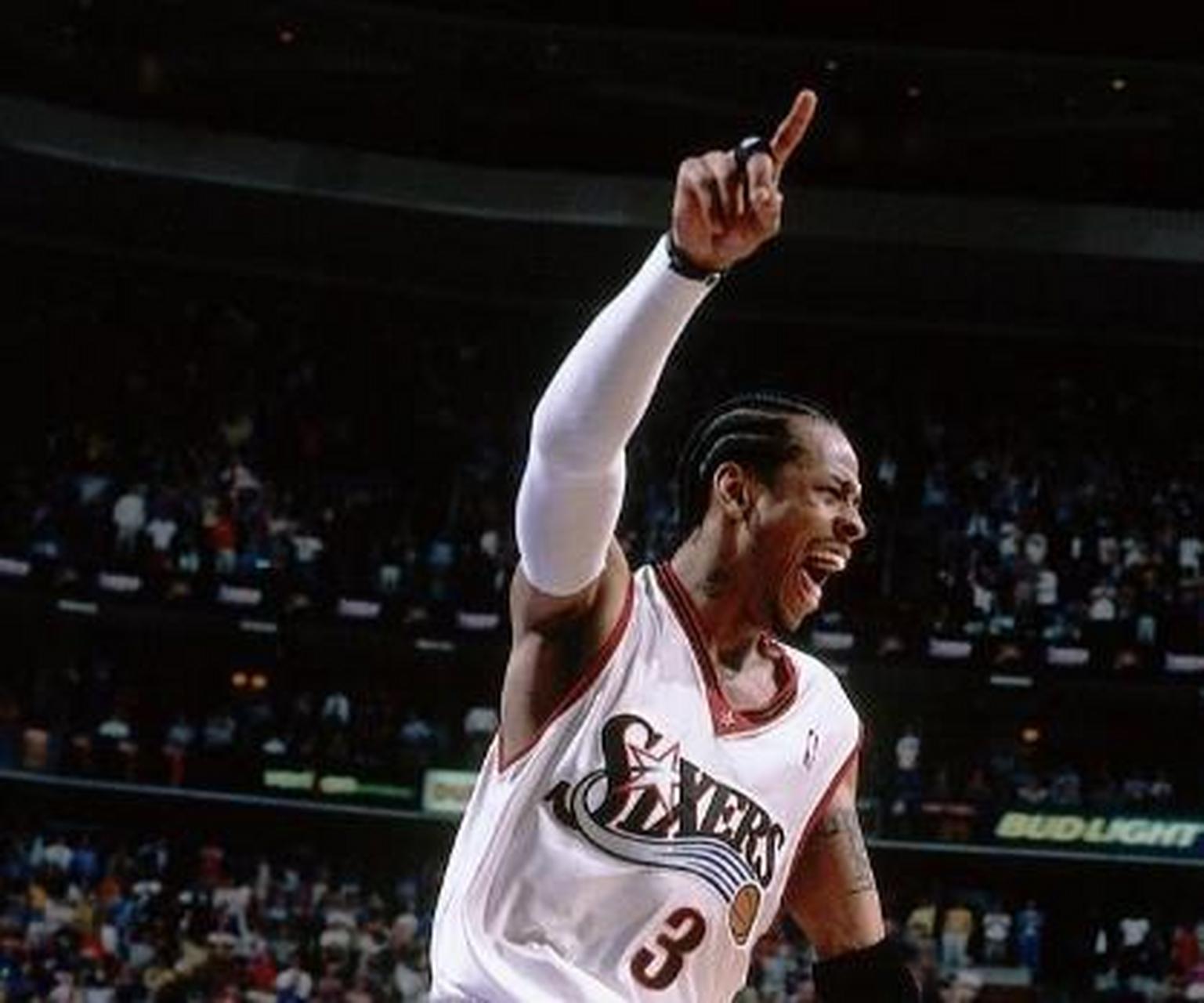 的匹配优势 的匹配优势