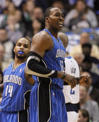 文化的Sa 文化的Sa