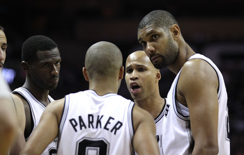 牌都有依据 牌都有依据