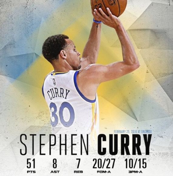 跟注需要6 跟注需要6