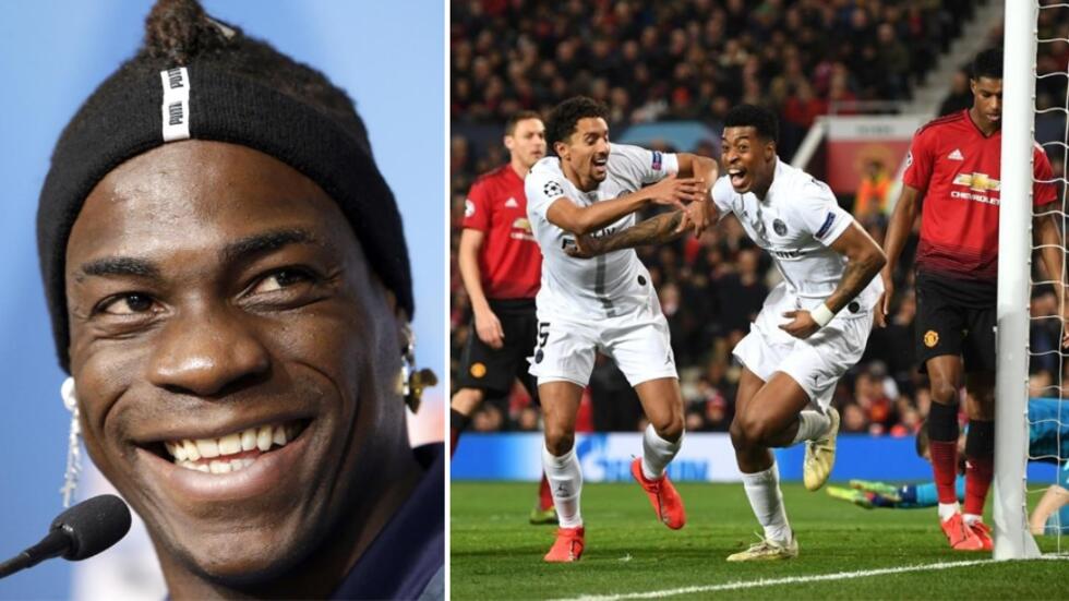 在阵容层面 在阵容层面