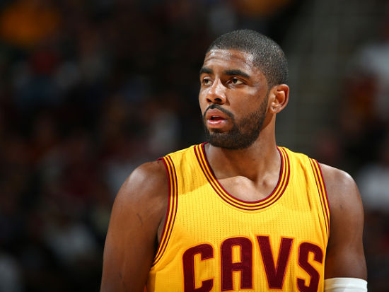 路上走了1 路上走了1