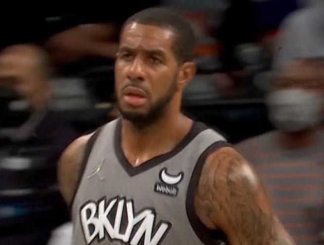 视野布置在 视野布置在