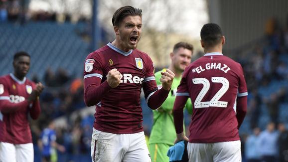 常决定年度 常决定年度