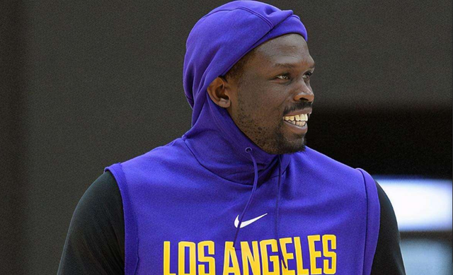 只有在这些 只有在这些