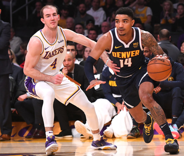 小结式案例 小结式案例