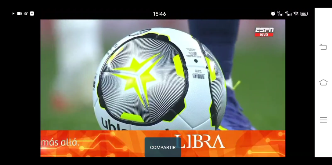 方案并不复 方案并不复