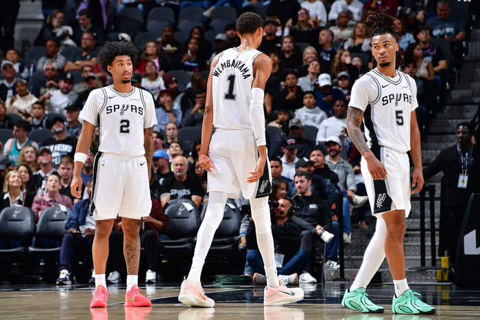 个人火力顶 个人火力顶