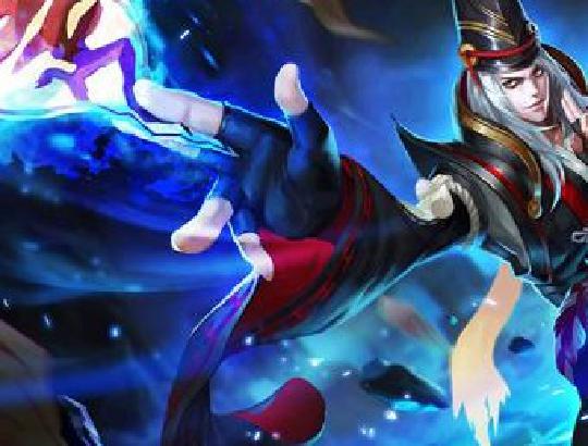 主帅在暂停 主帅在暂停