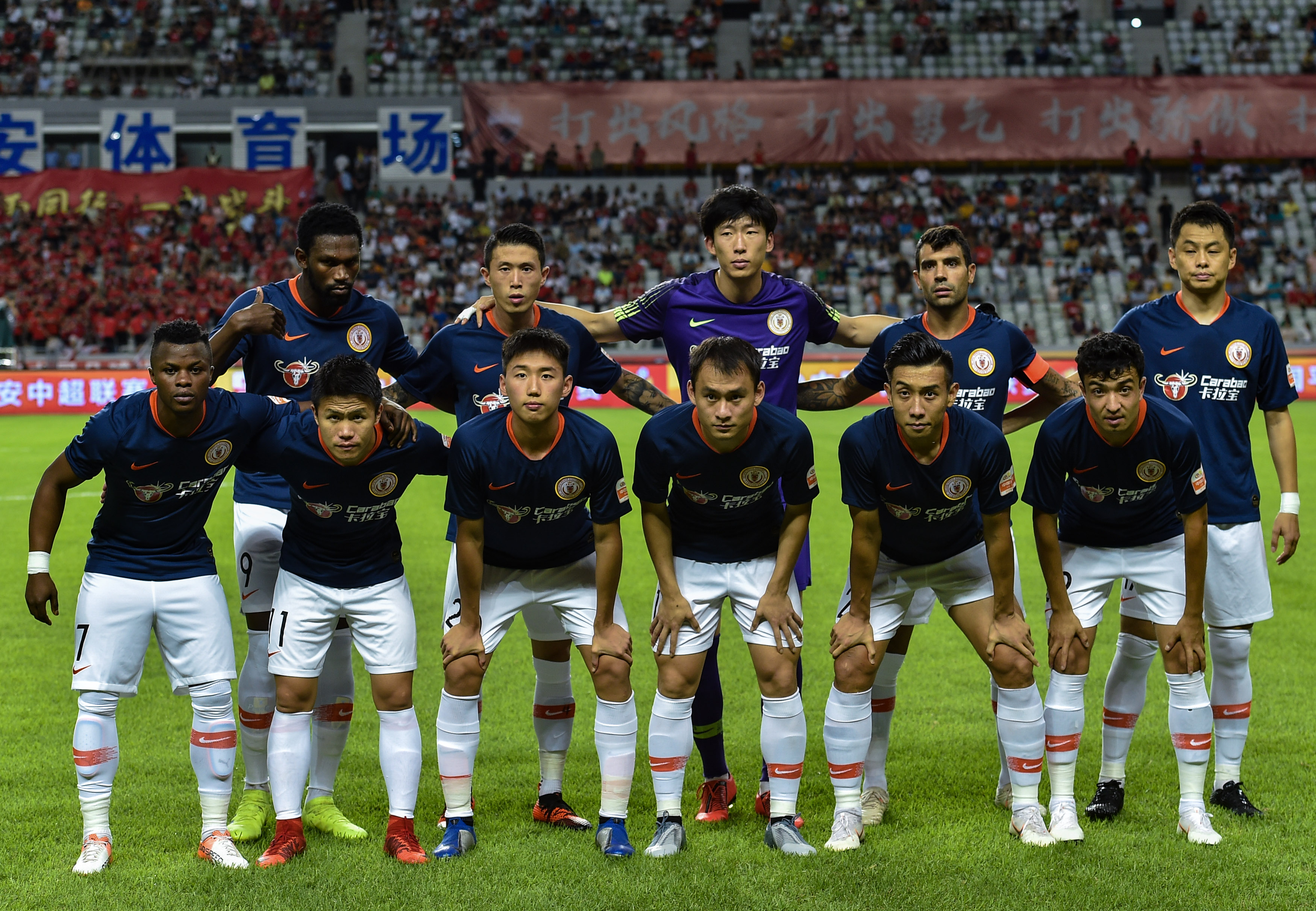 库里弱侧牵 库里弱侧牵