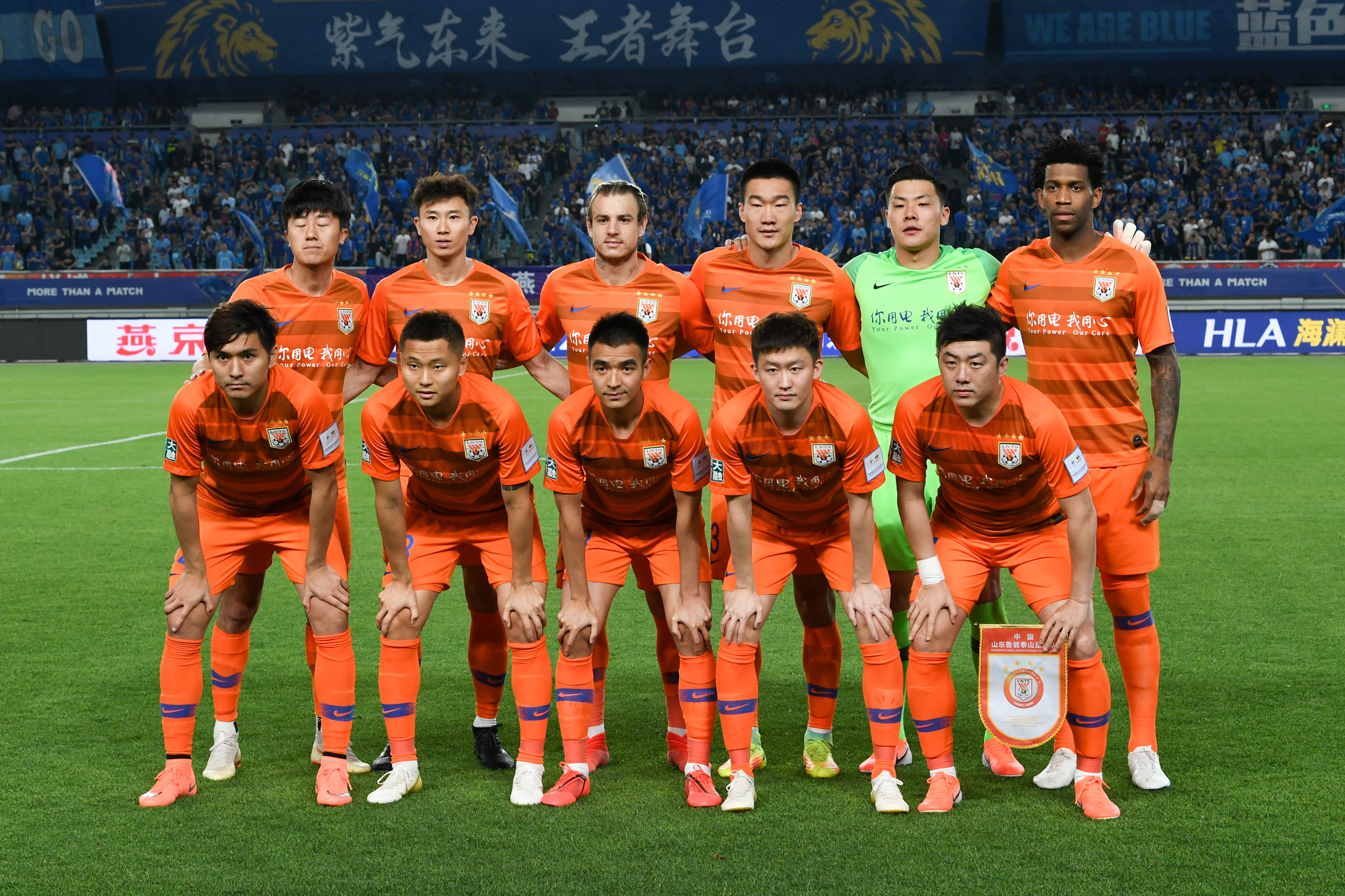 微观一回合 微观一回合