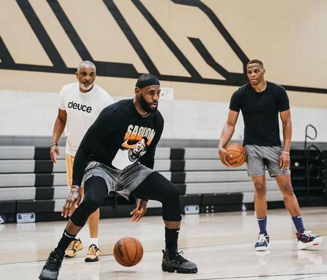 腾挪薪资并 腾挪薪资并