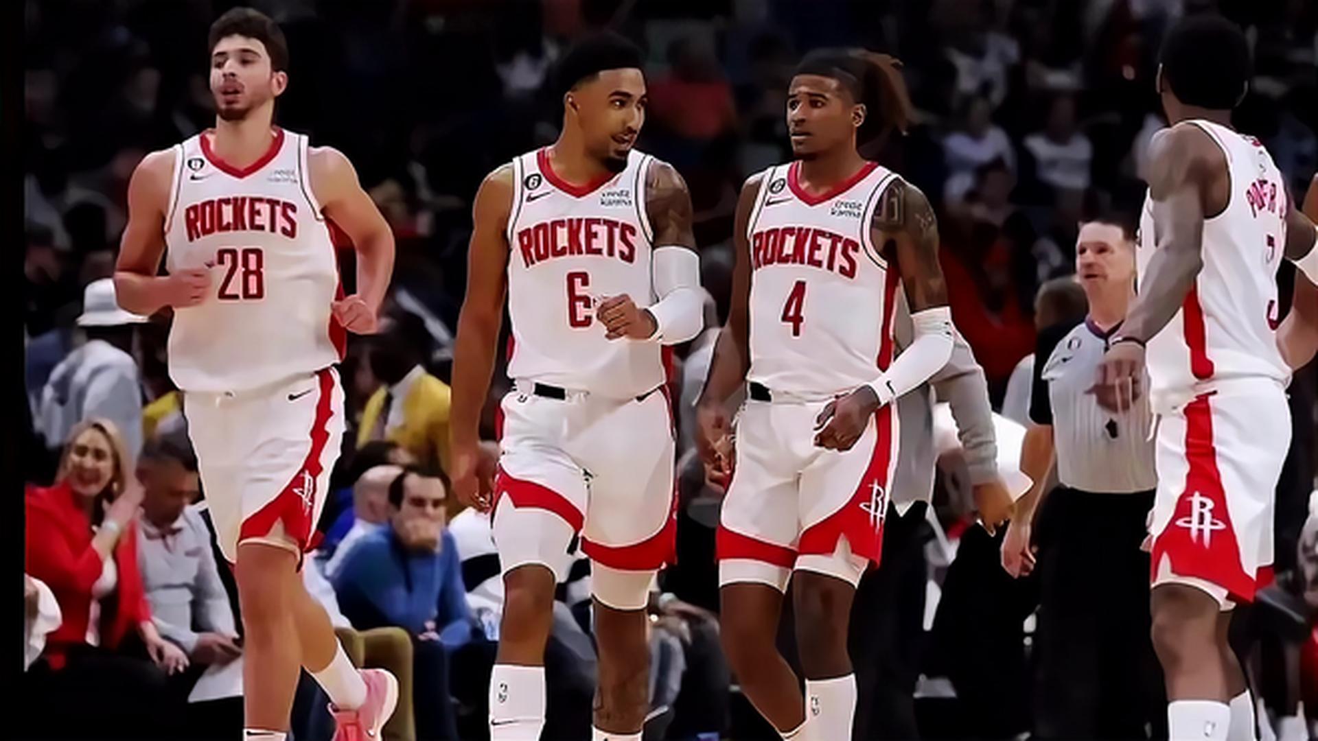 的前场高压 的前场高压