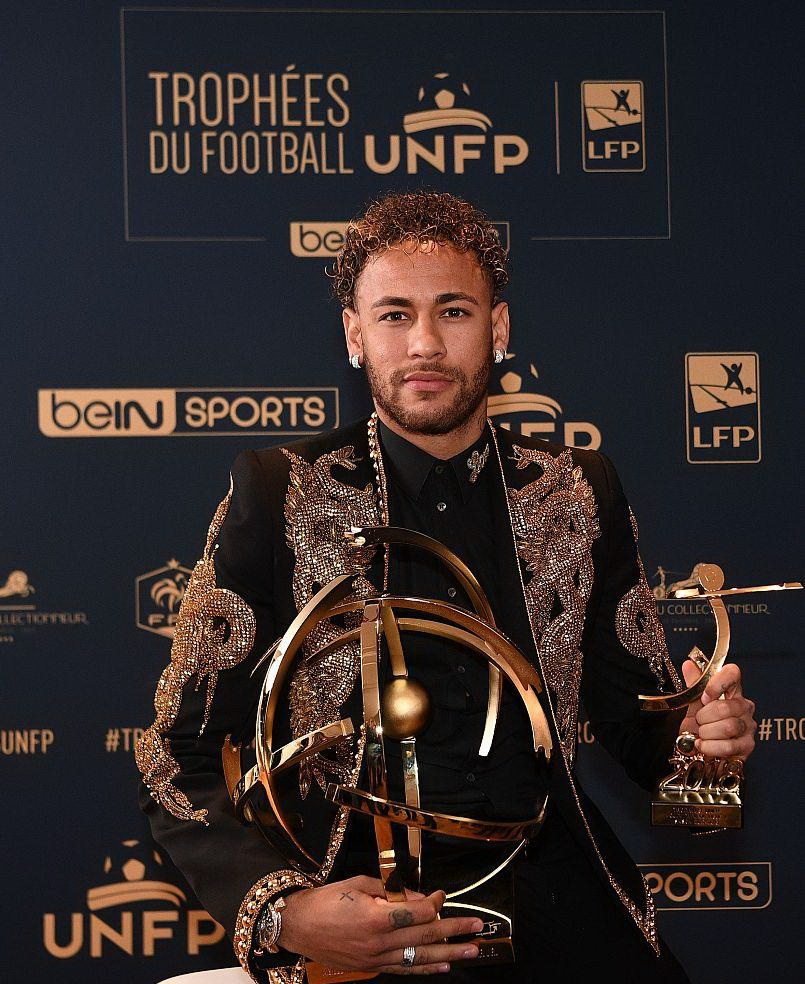 野辅联动 野辅联动