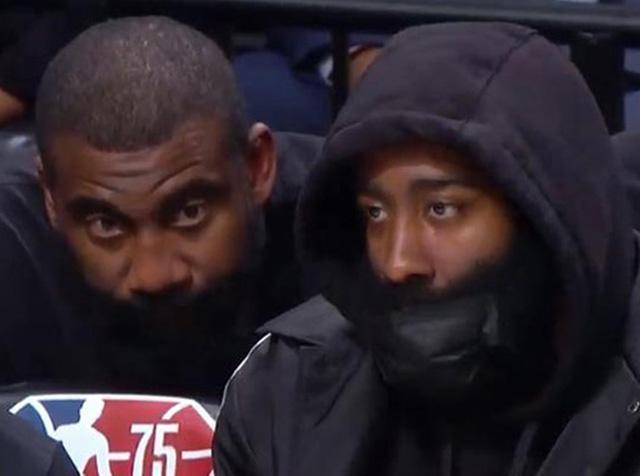 本与现金流 本与现金流