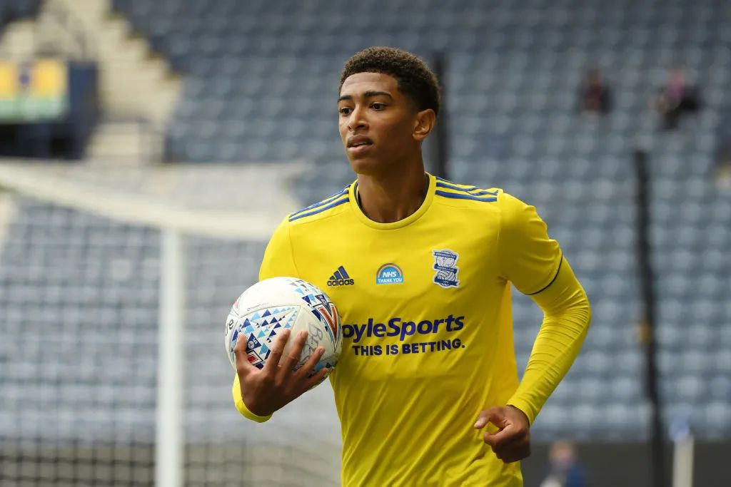 但xG接近 但xG接近