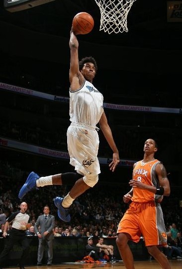 有助于修复 有助于修复